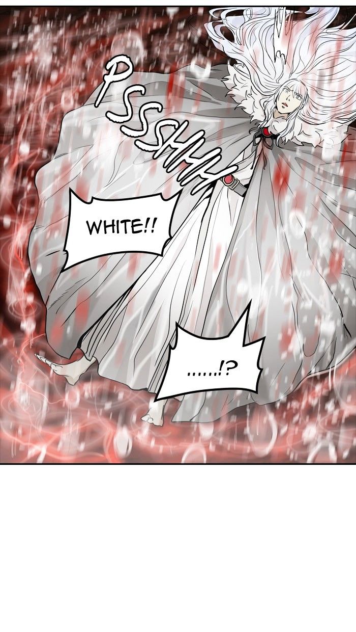 Tower of God, Chapter 337 image 048